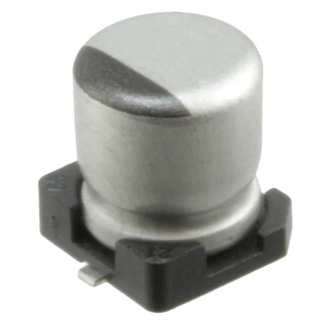 UUT1A330MCL1GS Nichicon electronic component